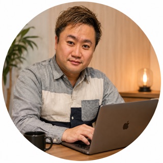 佐野弘明